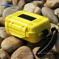 Waterproof Box for Kayak (LKB-1001)